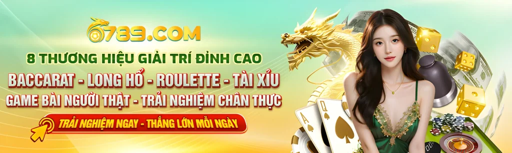 6789scp 8 thương hiệu nổi tiếng đỉnh cao nhất Châu Á